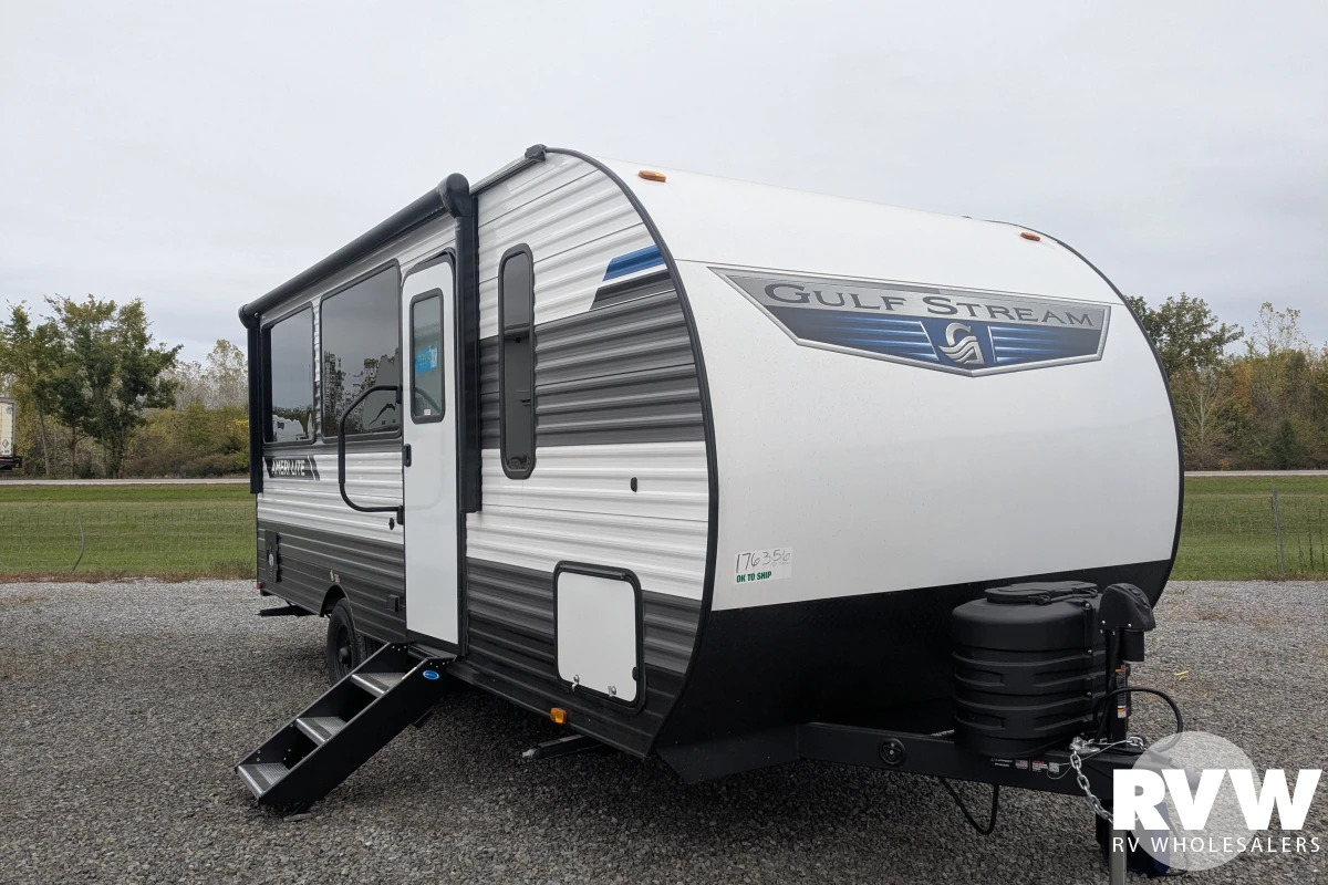 2027 Gulf Stream Ameri-Lite Ultra Lite 228SB RV