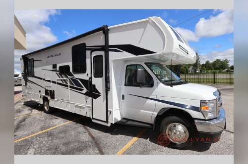 2027 Coachmen Rv Leprechaun 319MB Ford 450 in duluth MN