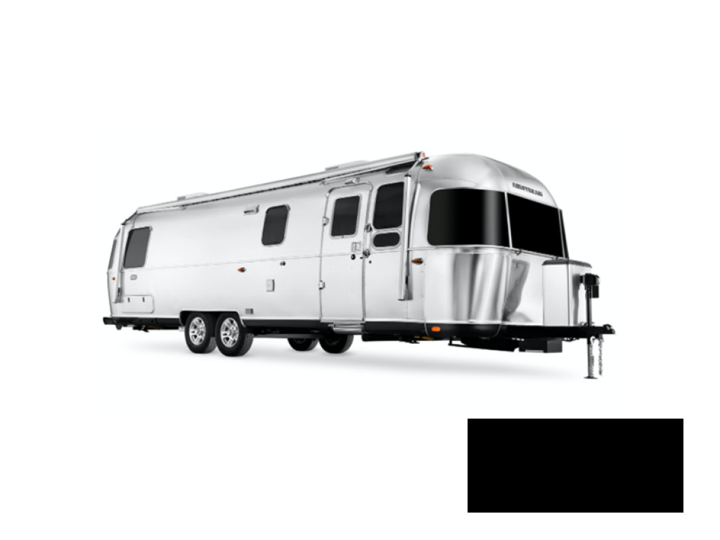 2022 Airstream Classic 30RB in missoula MT