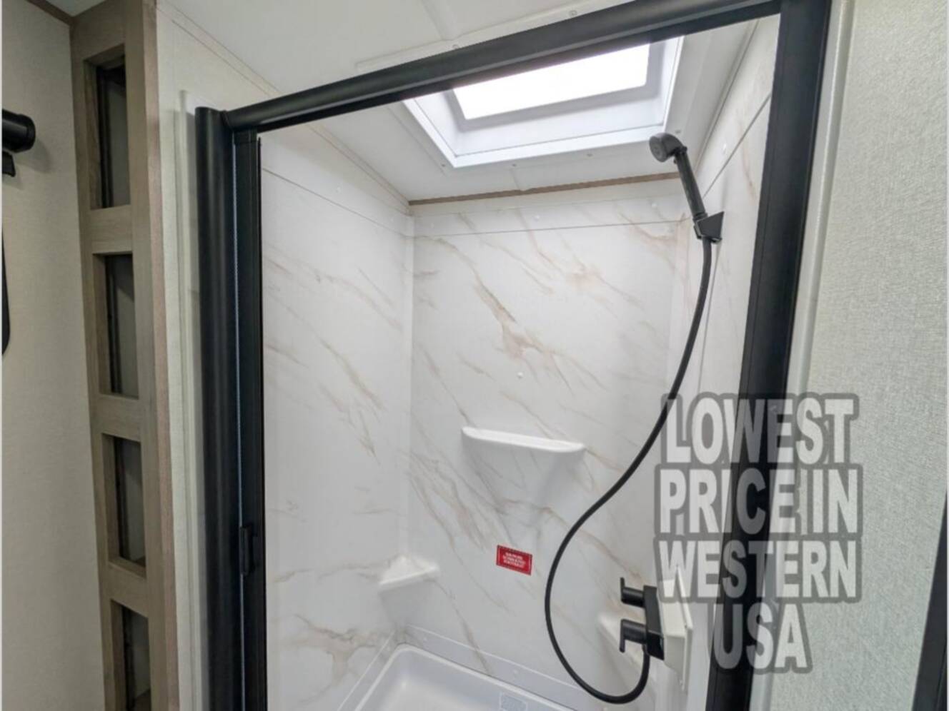 A photo of this 2027 Grand Design Imagine 2600RB