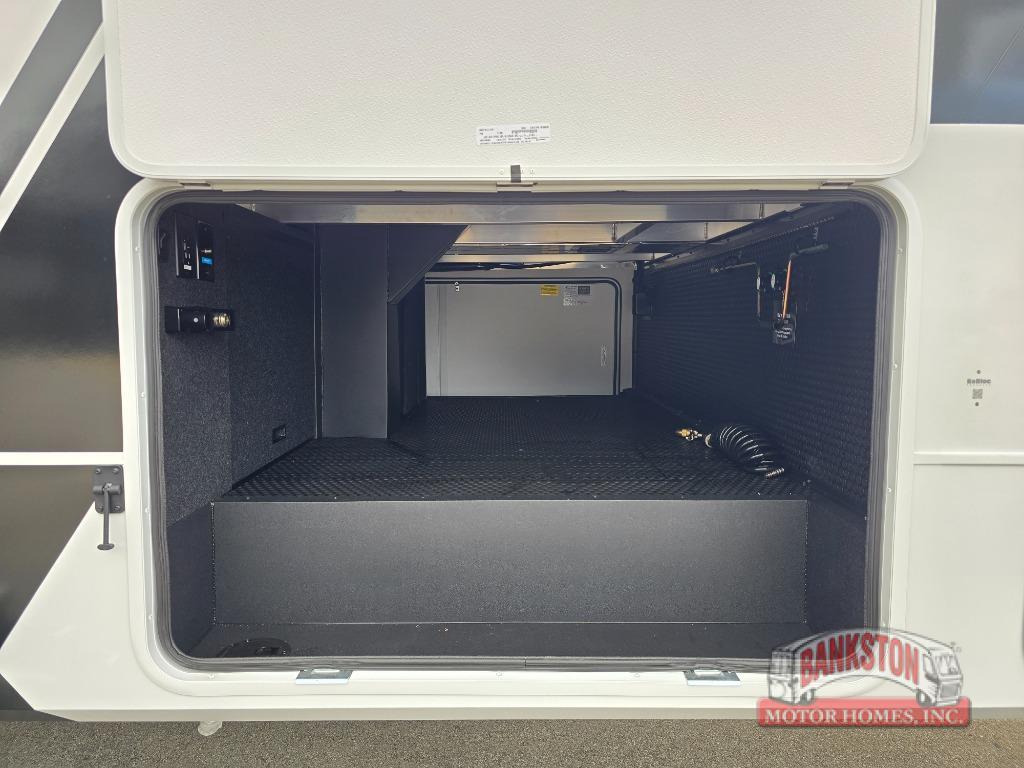 2027 Brinkley Model Z 2900 in attalla AL