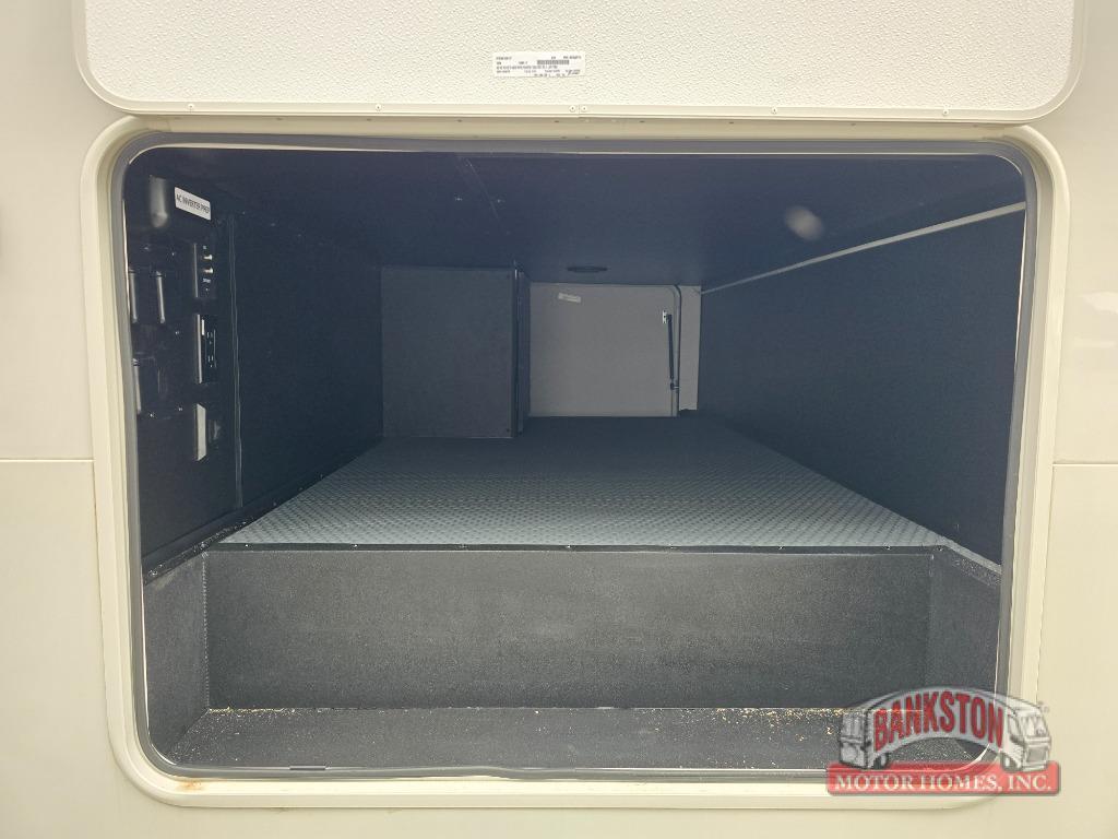 2026 Keystone Rv Montana 290RL in attalla AL