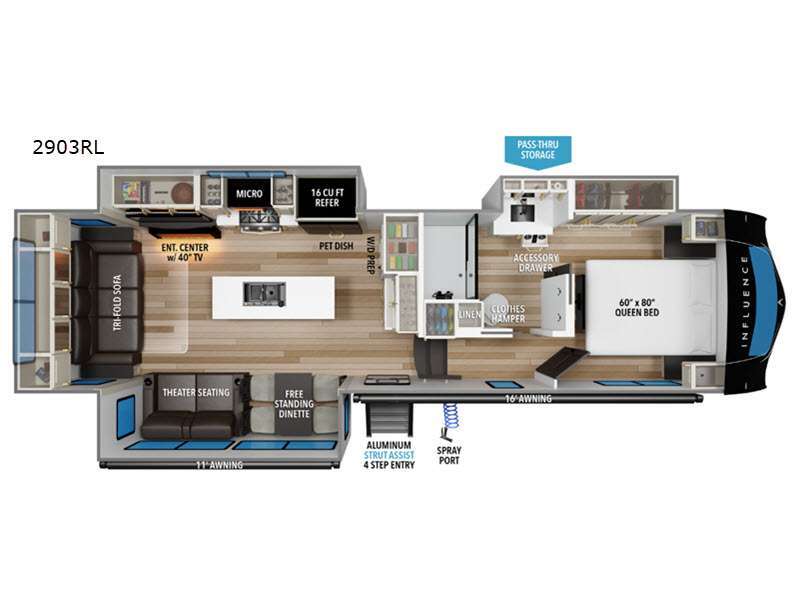 View more photos of this listing
