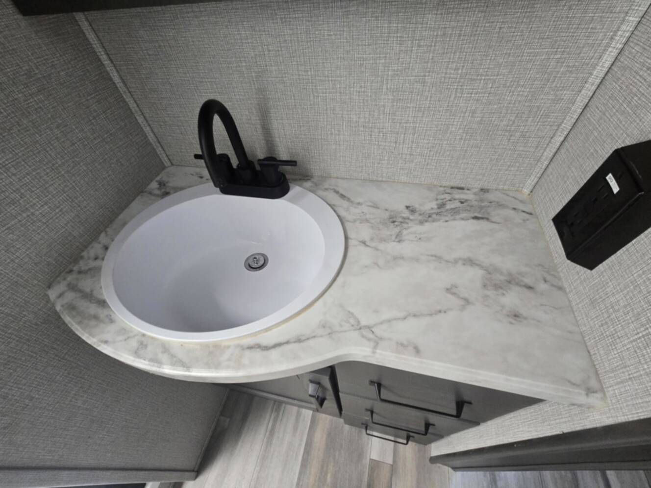 A photo of this 2023 Grand Design Reflection 150 Series 270BN