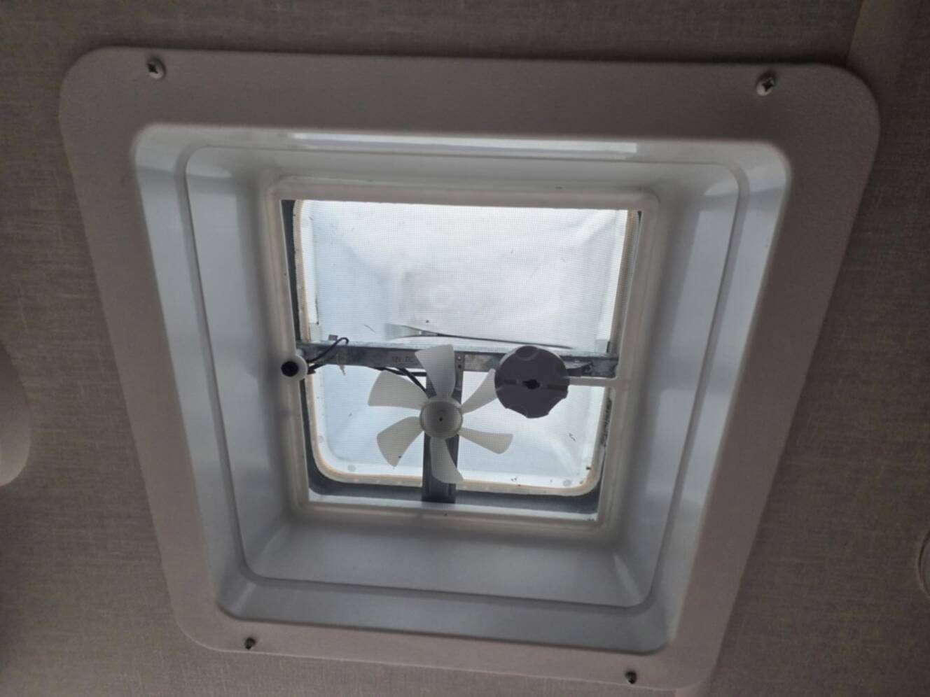 A photo of this 2023 Grand Design Reflection 150 Series 270BN
