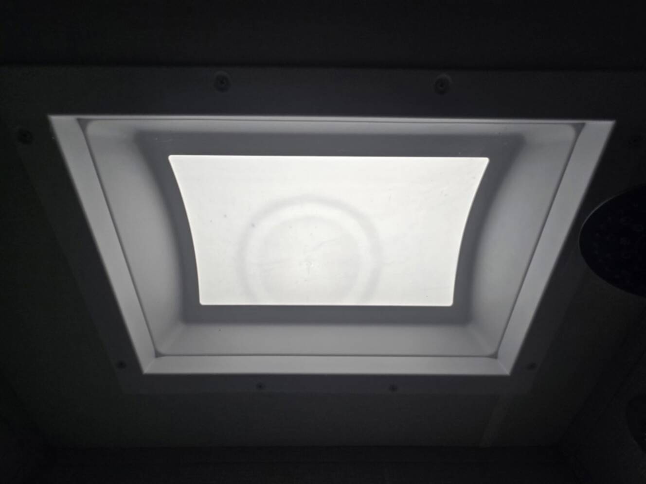A photo of this 2023 Grand Design Reflection 150 Series 270BN