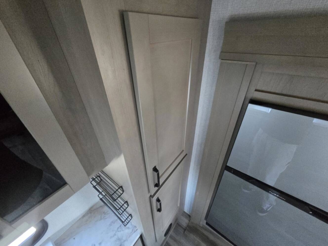 A photo of this 2023 Grand Design Reflection 150 Series 270BN