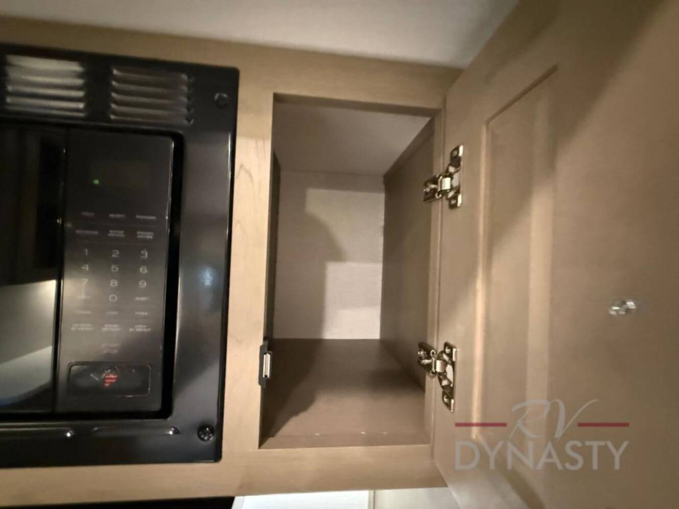 A photo of this 2025 Grand Design Reflection 100 Series 28RL