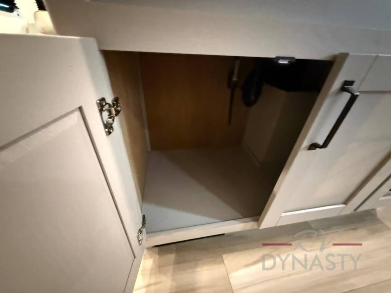 A photo of this 2025 Grand Design Reflection 100 Series 28RL