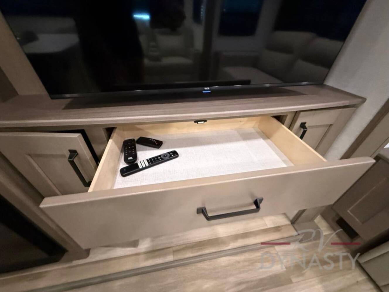 A photo of this 2025 Grand Design Reflection 100 Series 28RL