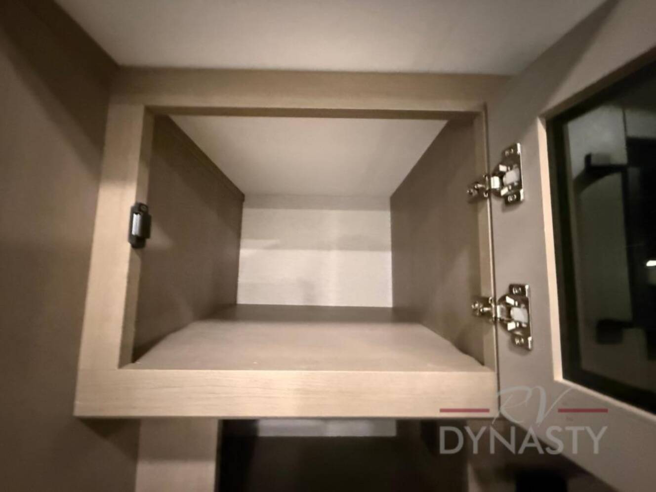 A photo of this 2025 Grand Design Reflection 100 Series 28RL