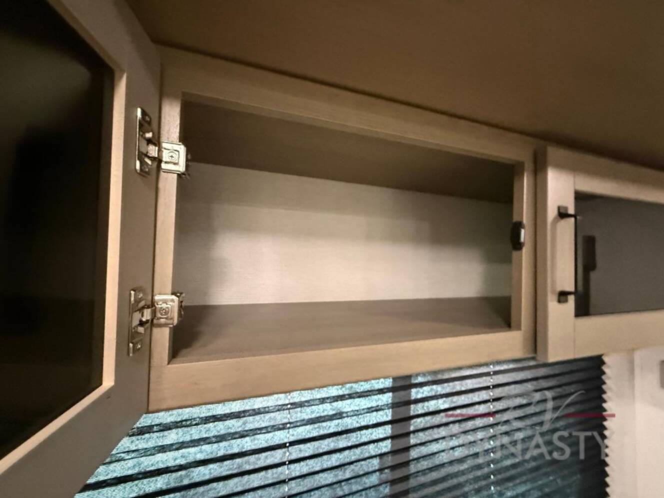 A photo of this 2025 Grand Design Reflection 100 Series 28RL