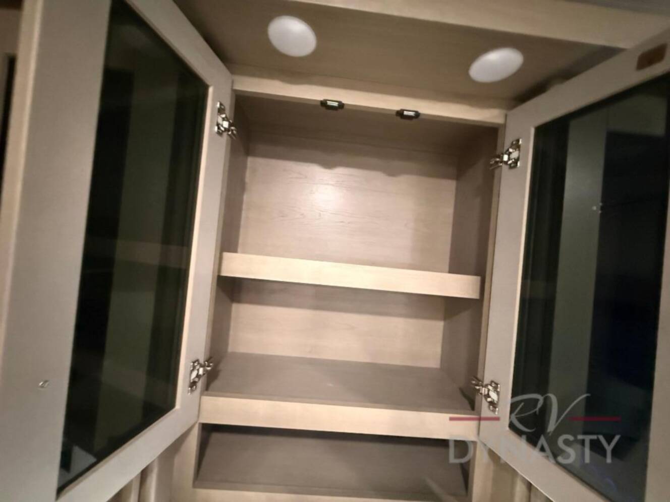 A photo of this 2025 Grand Design Reflection 100 Series 28RL
