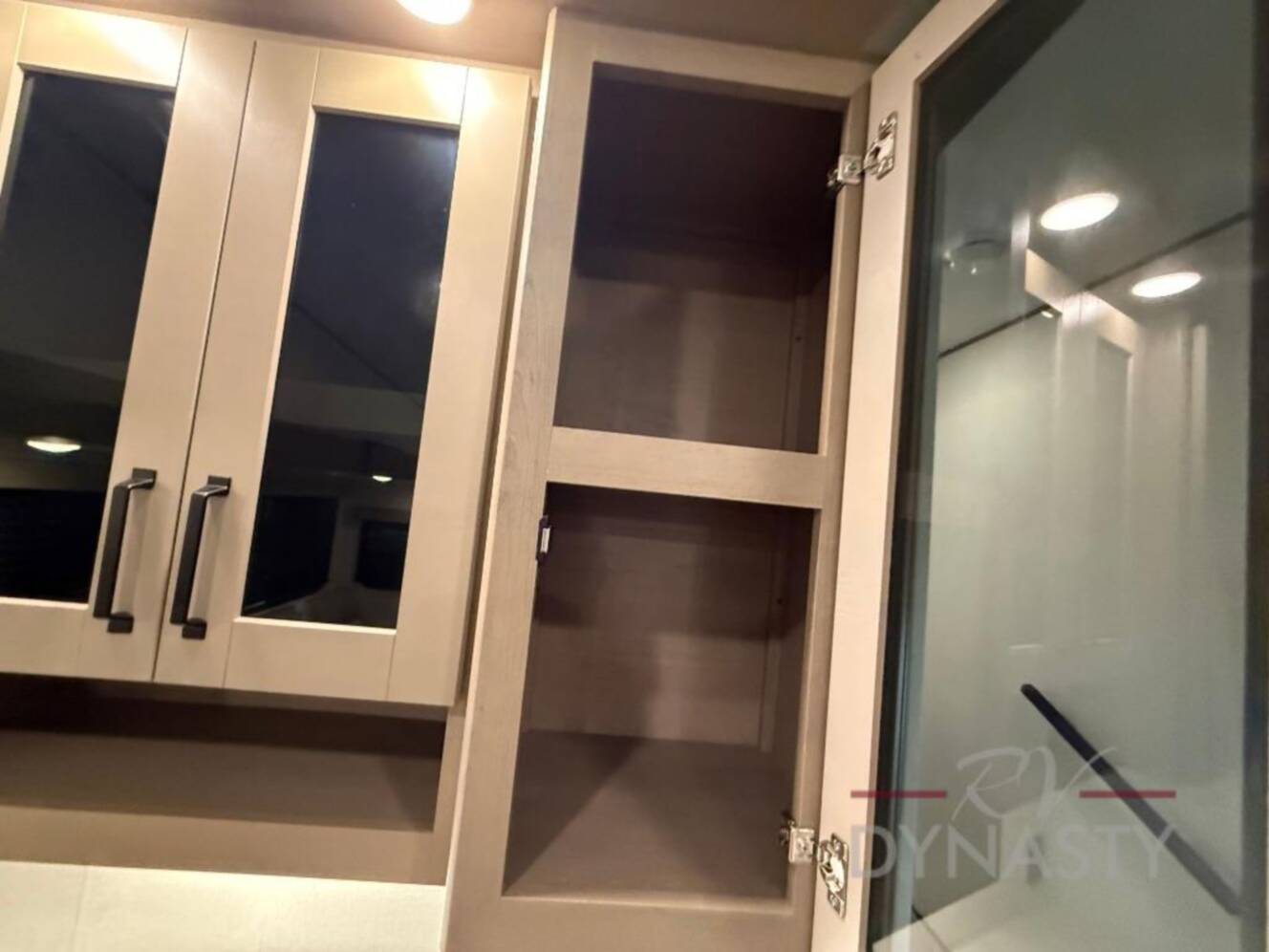 A photo of this 2025 Grand Design Reflection 100 Series 28RL