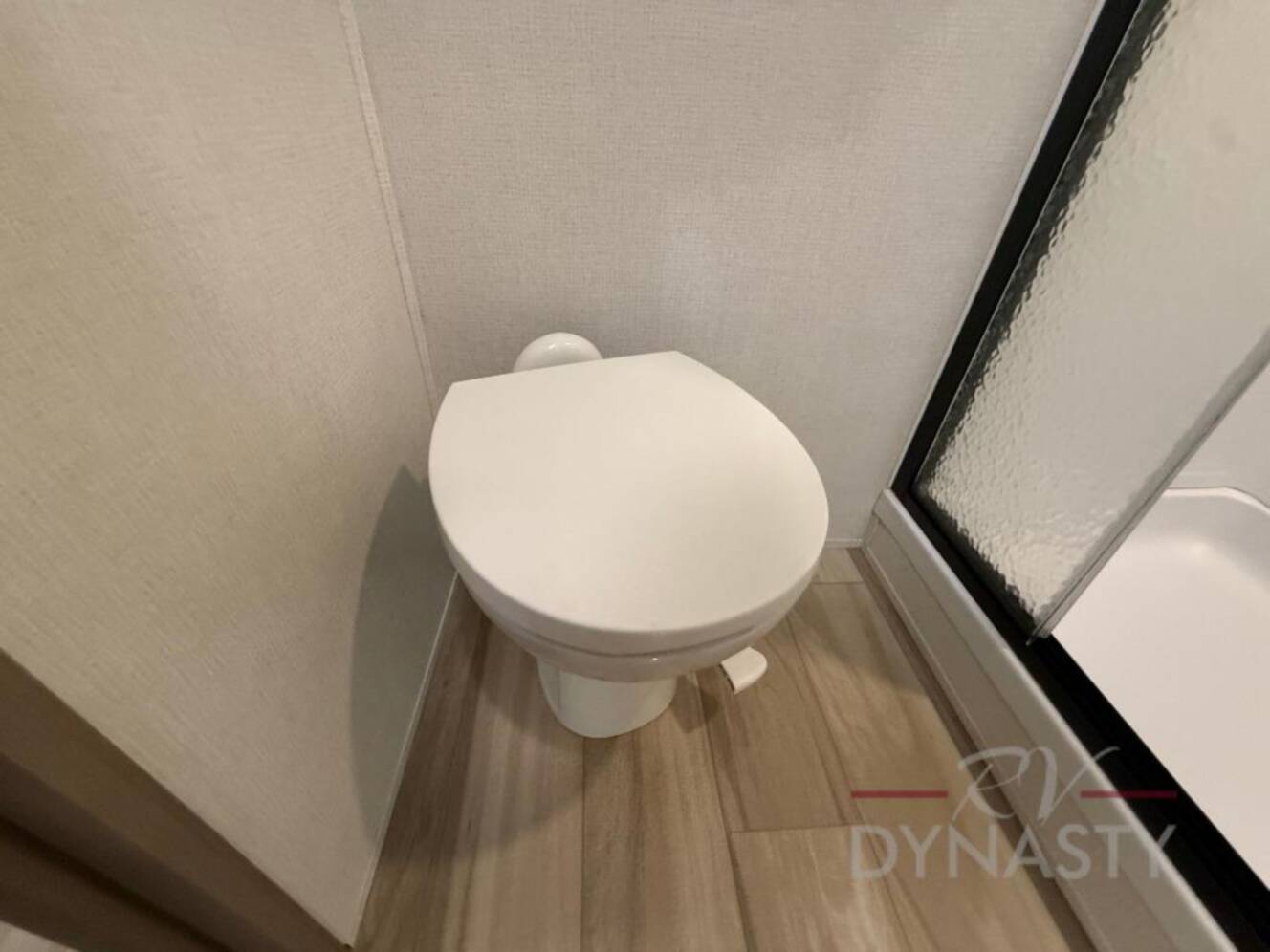 A photo of this 2025 Grand Design Reflection 100 Series 28RL