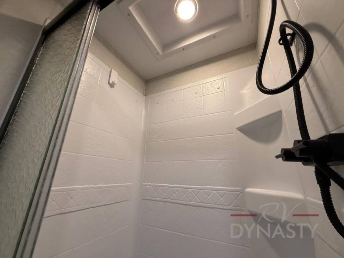 A photo of this 2025 Grand Design Reflection 100 Series 28RL