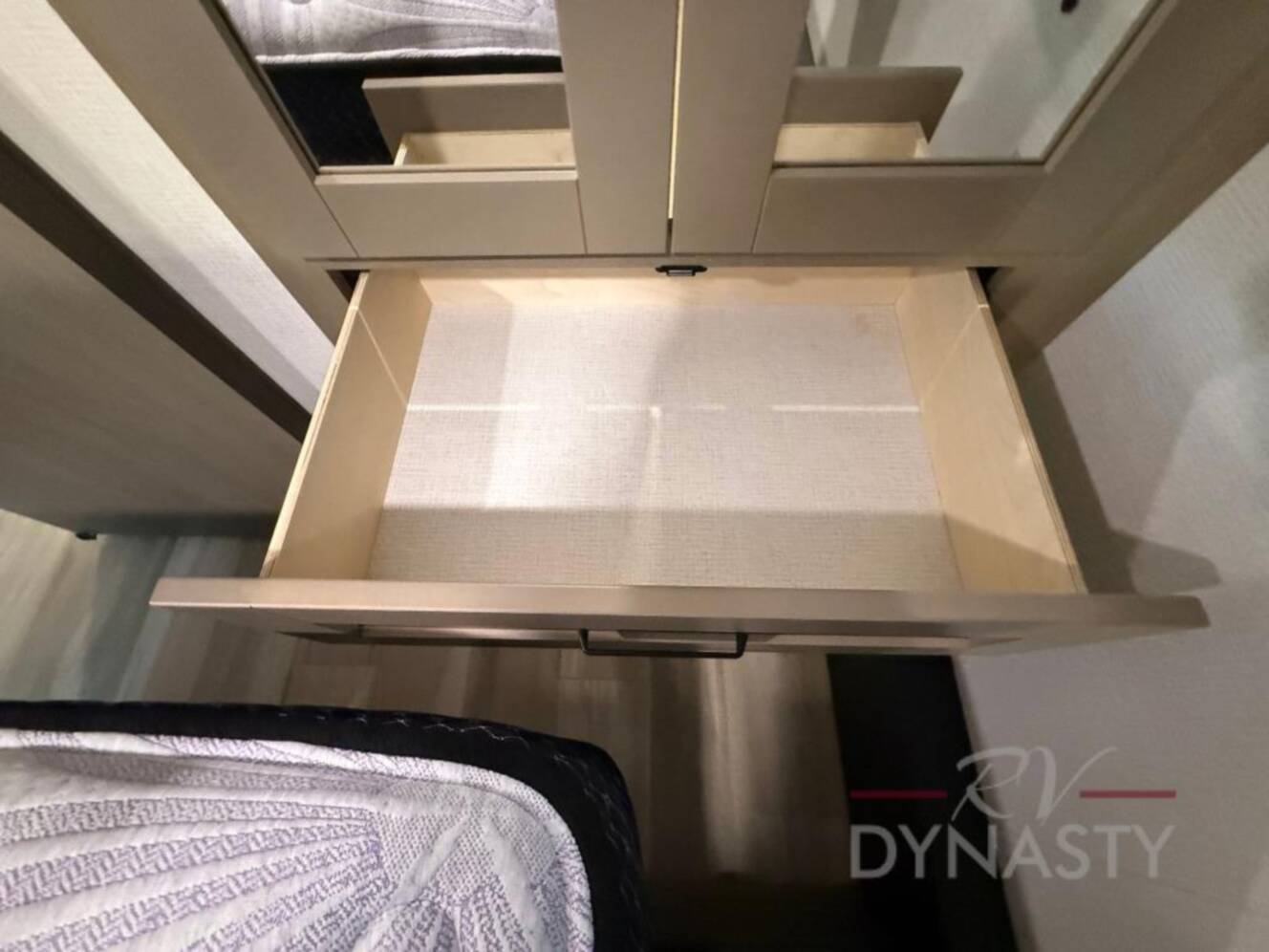 A photo of this 2025 Grand Design Reflection 100 Series 28RL