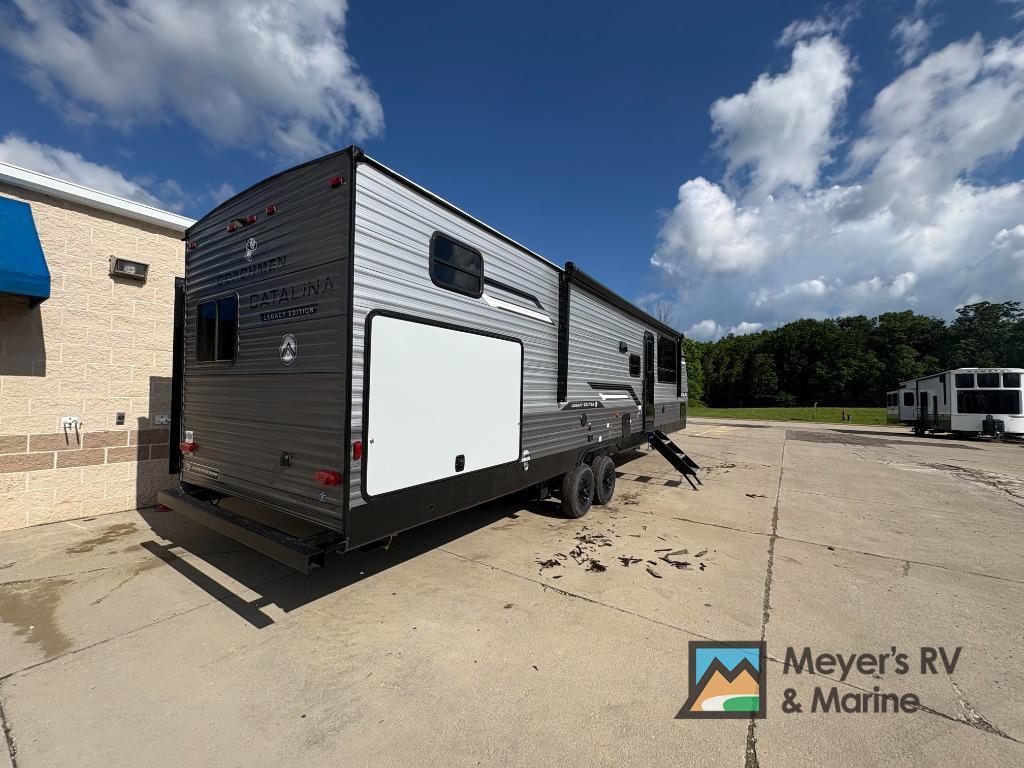 View more photos of this listing