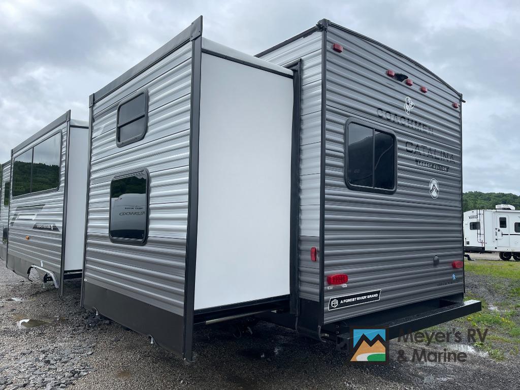 View more photos of this listing