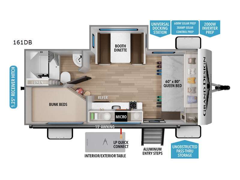 View more photos of this listing