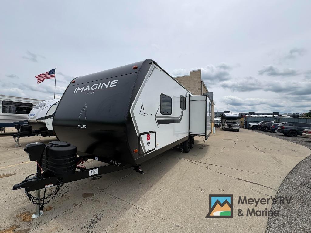 View more photos of this listing