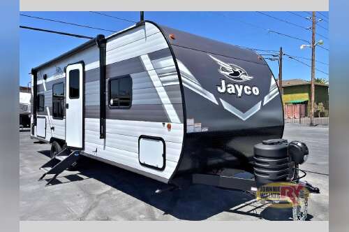 2027 Jayco Jay Flight SLX 260BHW in las vegas NV