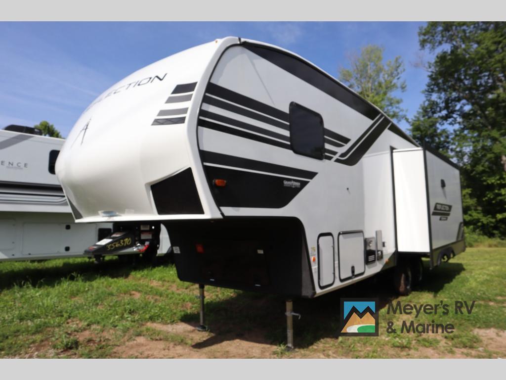 View more photos of this listing