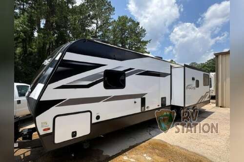 2024 Grand Design Imagine 3100RD in cleveland TX
