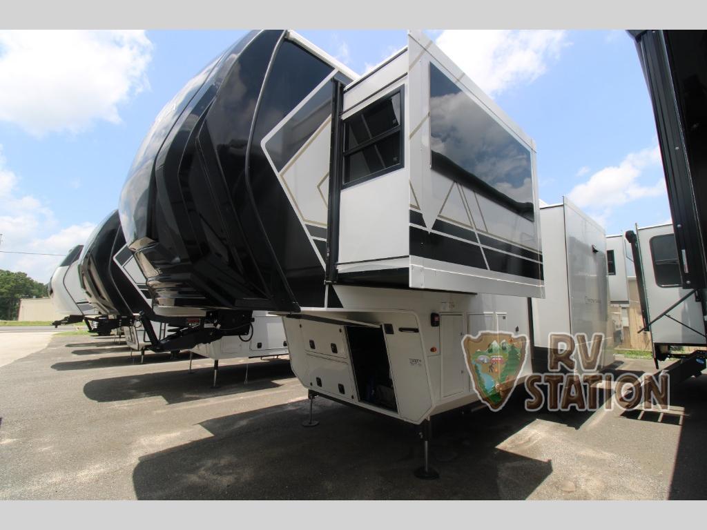 2027 Keystone Rv Montana 3800FL in nacogdoches TX