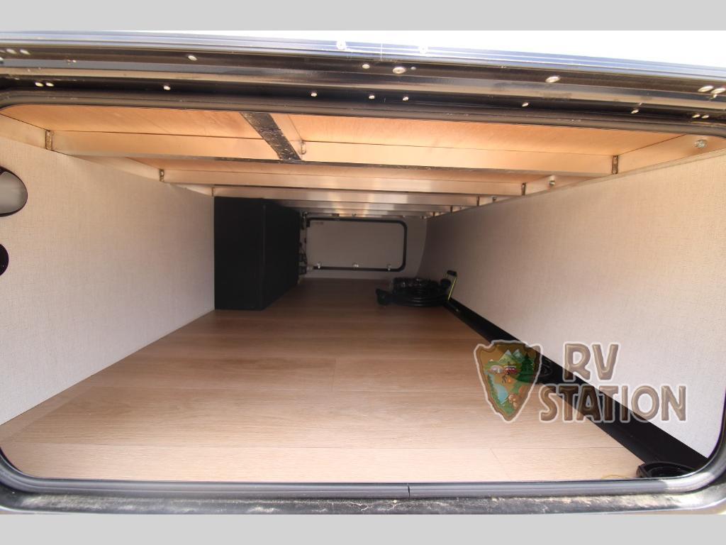 2027 Alliance Rv Delta Ultra Lite RE250 in nacogdoches TX