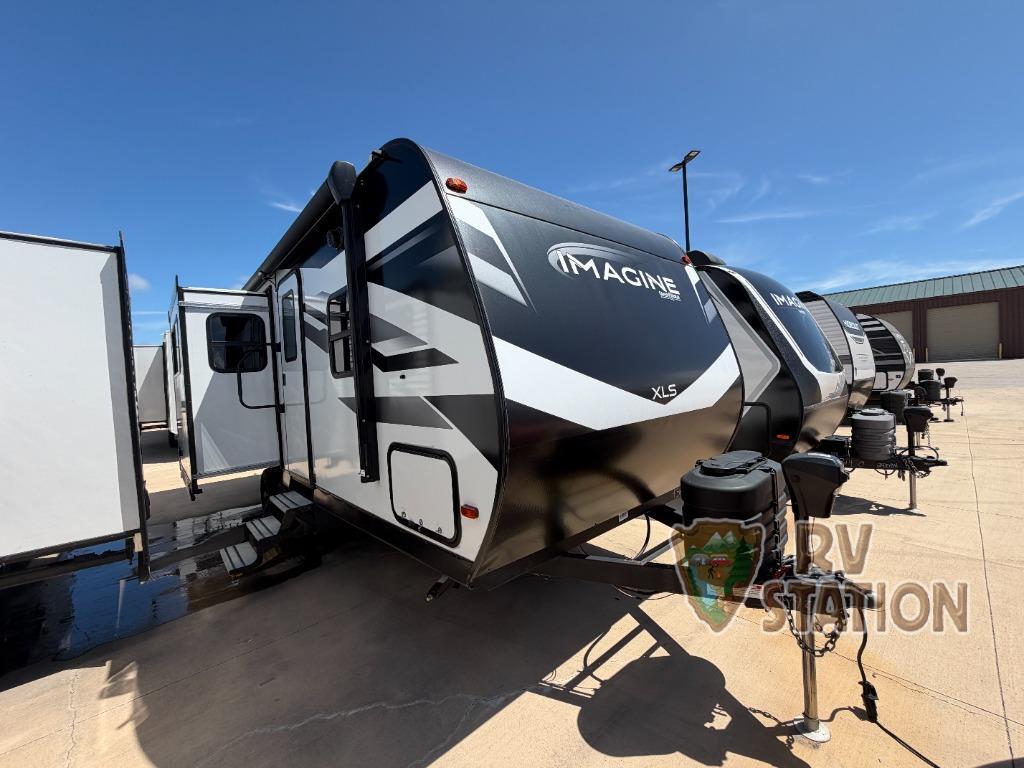 View more photos of this listing