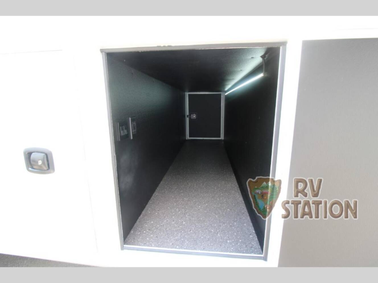 A photo of this 2027 Keystone Rv Montana 3800FL