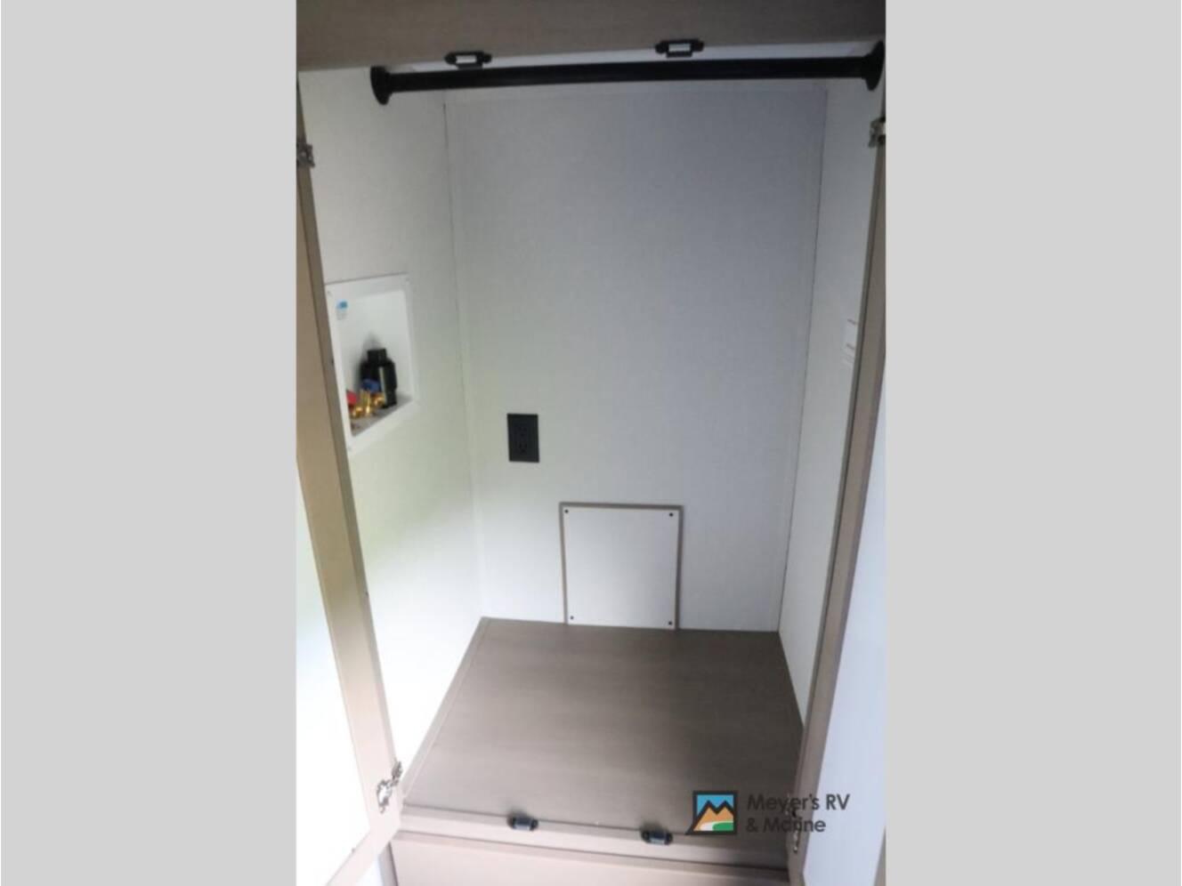 A photo of this 2026 Grand Design Reflection 100 Series 29RL