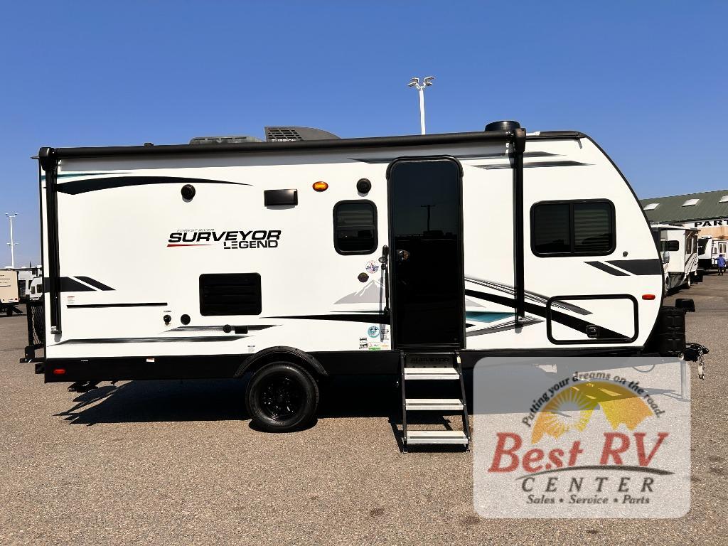 View more photos of this listing