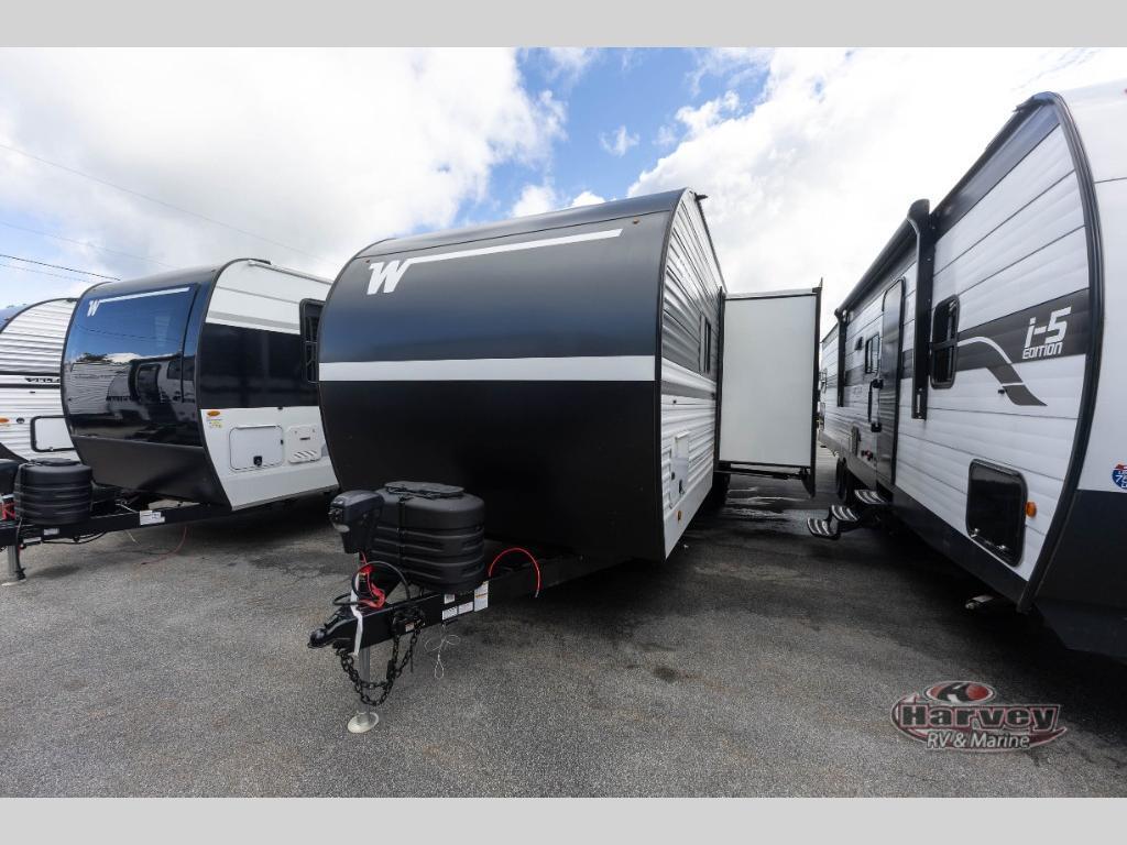 2026 Winnebago Access 27BH in bangor ME