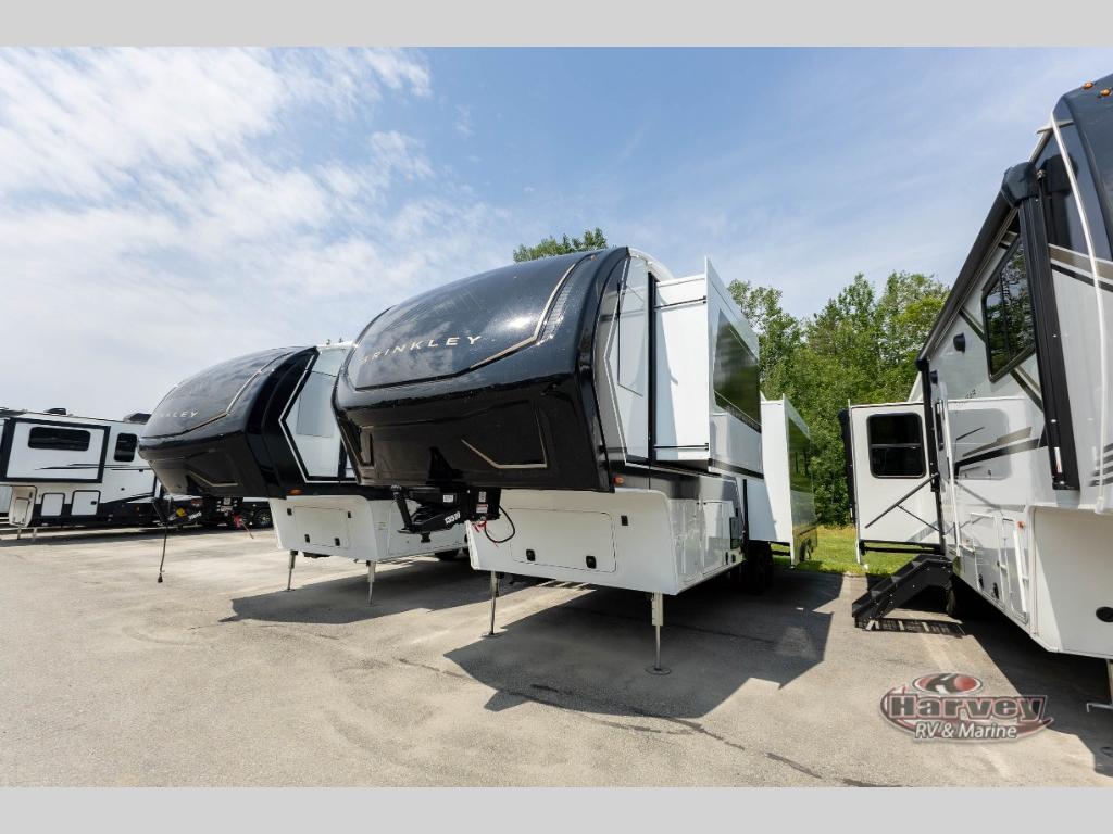 2027 Brinkley Model Z 3110 in bangor ME