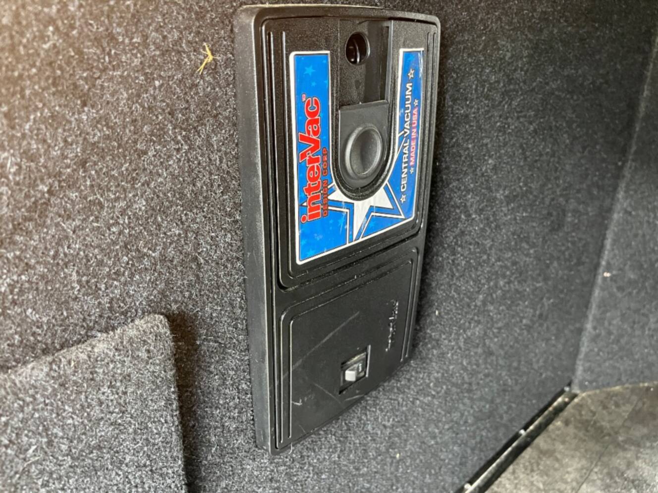 A photo of this 2018 Grand Design Momentum 376TH