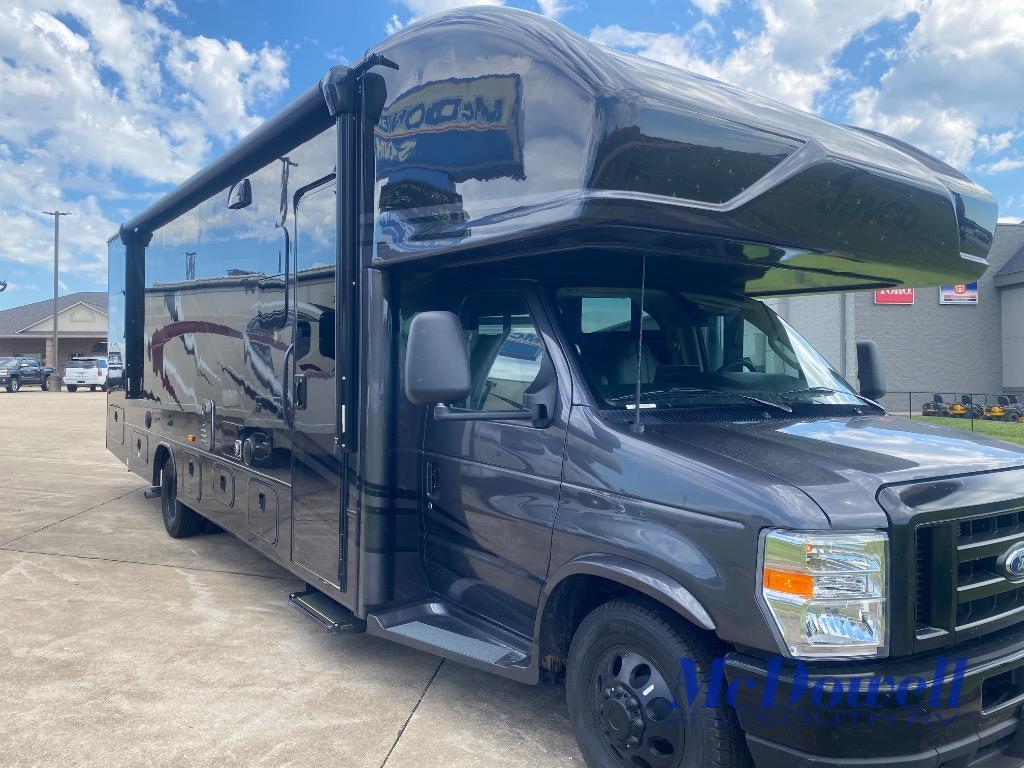 2026 Jayco Greyhawk 30Z in jackson MO