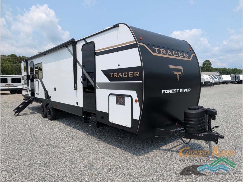 2027 Prime Time Rv Tracer 290QB in lexington NC