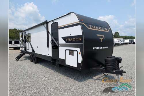 2027 Prime Time Rv Tracer 290QB in lexington NC