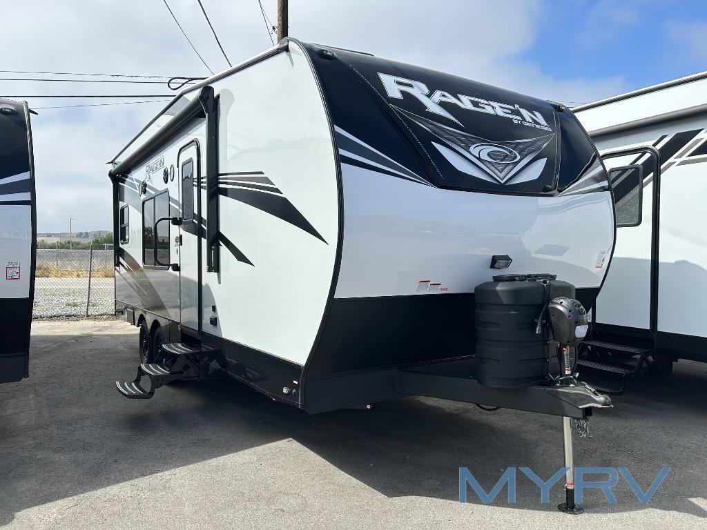 2027 Genesis Supreme Rage'n R2015SSXL in el cajon CA