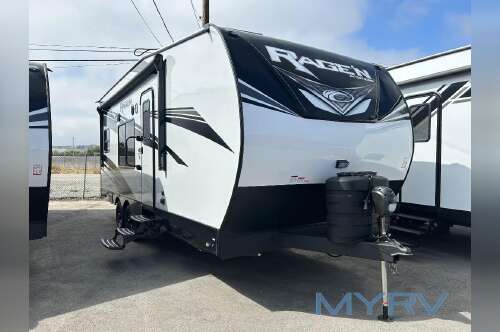 2027 Genesis Supreme Rage'n R2015SSXL in el cajon CA