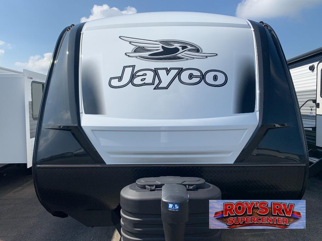 2027 Jayco Jay Feather 27BH in elkins WV