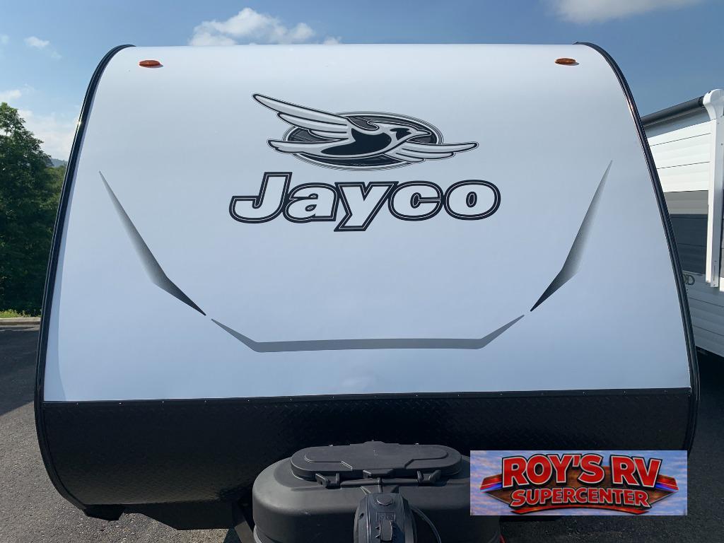 2027 Jayco Jay Feather SL 26BHSL in elkins WV