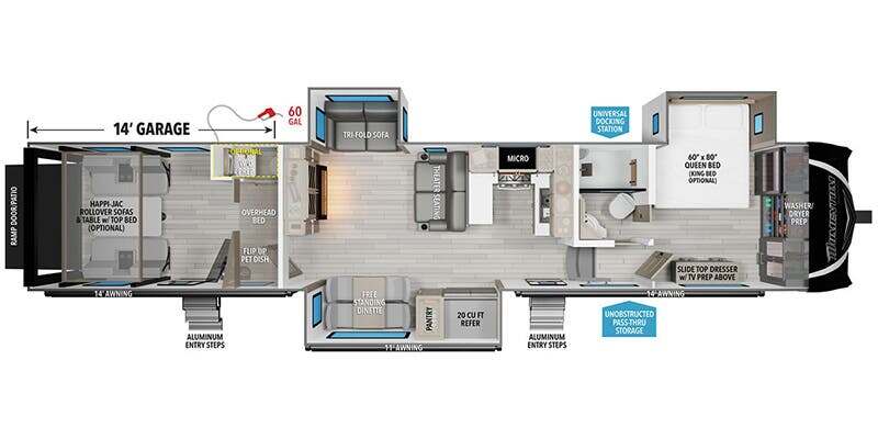 View more photos of this listing