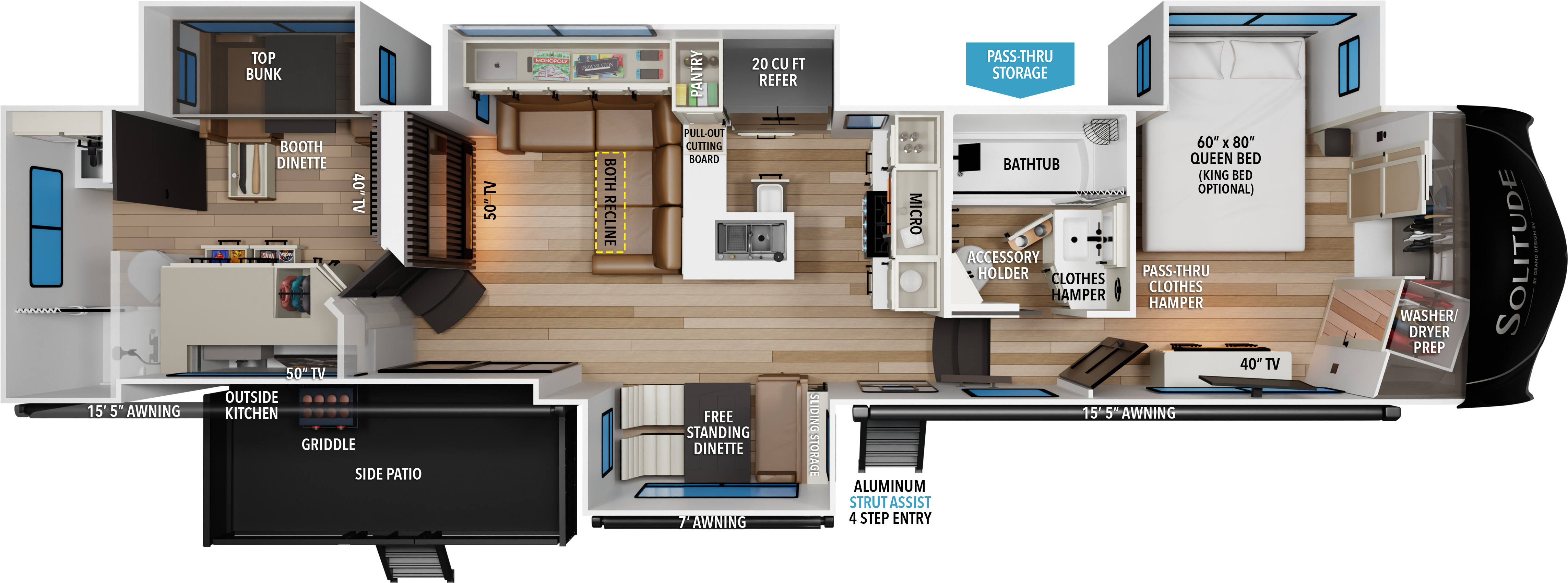View more photos of this listing
