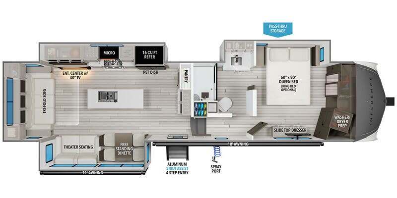 View more photos of this listing