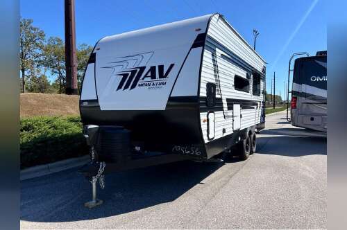2026 Grand Design Momentum MAV 17MAV in defuniak springs FL