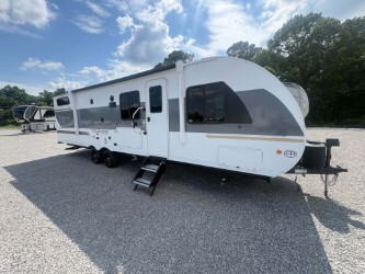 2025 Forest River Wildwood X-Lite 28VBXLX in tanner AL