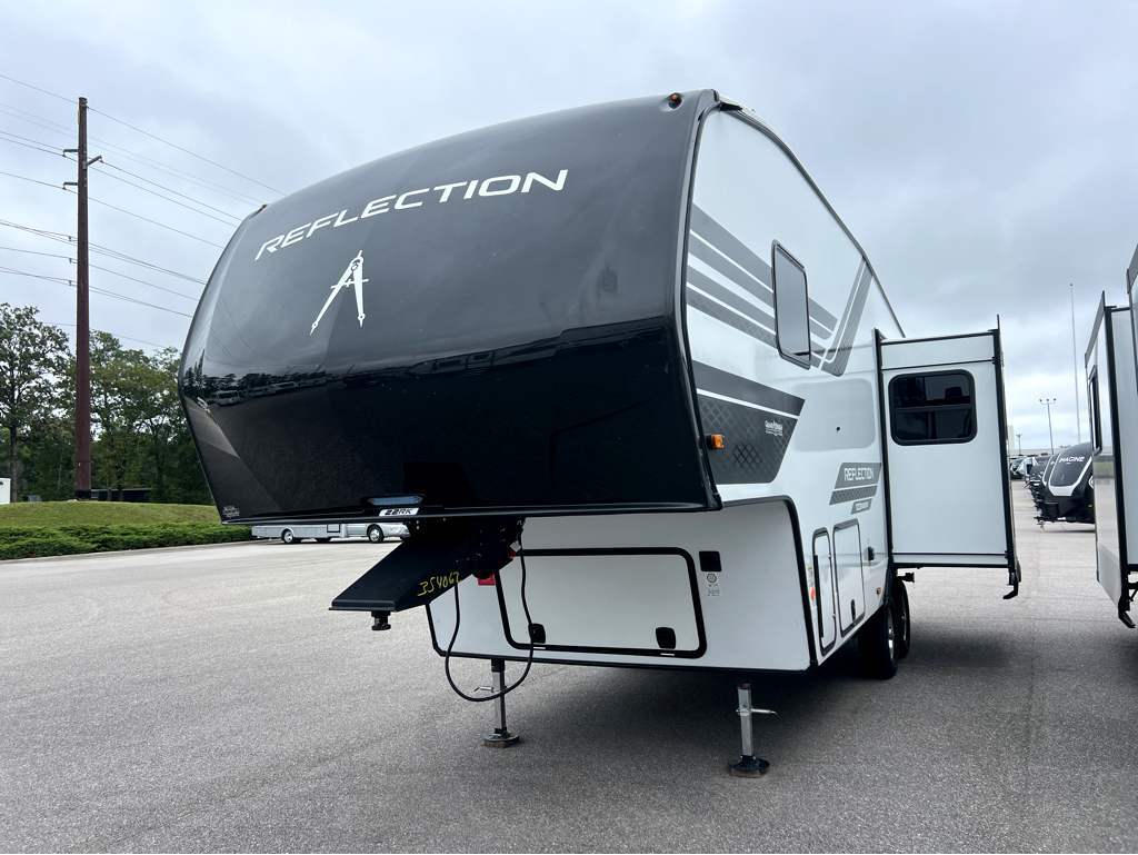 2026 Grand Design Reflection 100 Series 22RK in calera AL